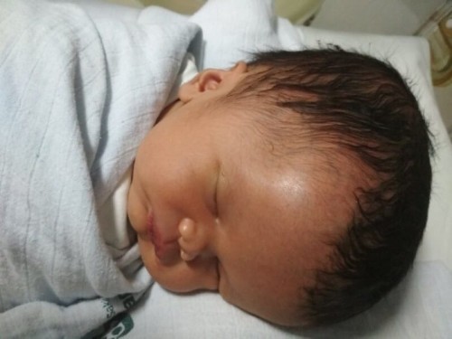 Mohon bantu share ya bund π