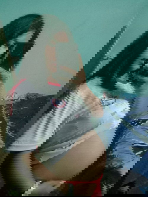 น้ำหนักลูกน้อยไปไหม