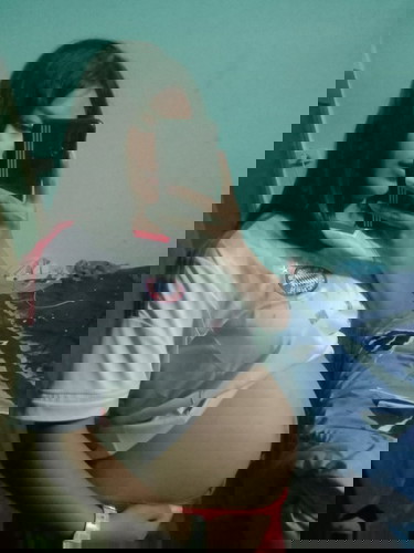 น้ำหนักลูกน้อยไปไหม