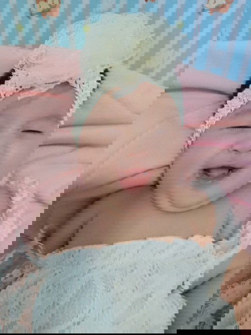 ขอดูเจ้าหมูอ้วนของแม่ๆหน่อยคะ🐷💕