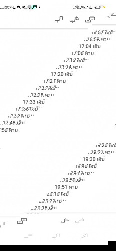 ควรไปรพเลยไหม