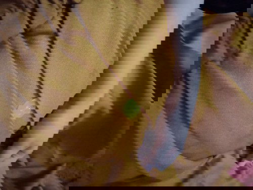 Hamil 7minggu sering bantkencing .. Itu wajar kan bun bun