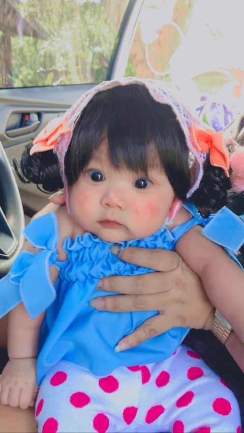 3เดือน22วัน