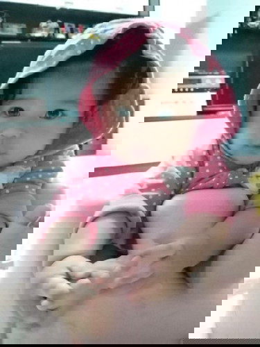 เริ่มอ้อร้อแล้วจ้า