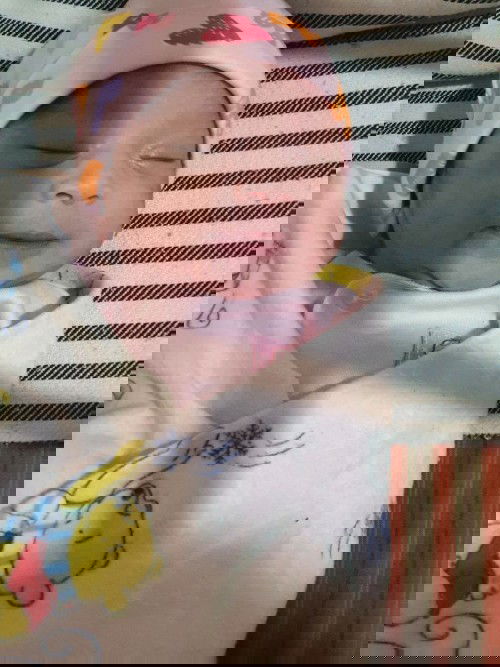 Akhirnya launching juga..