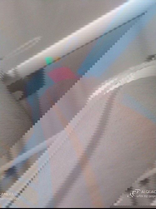 Bismillahirrahmanirrahim