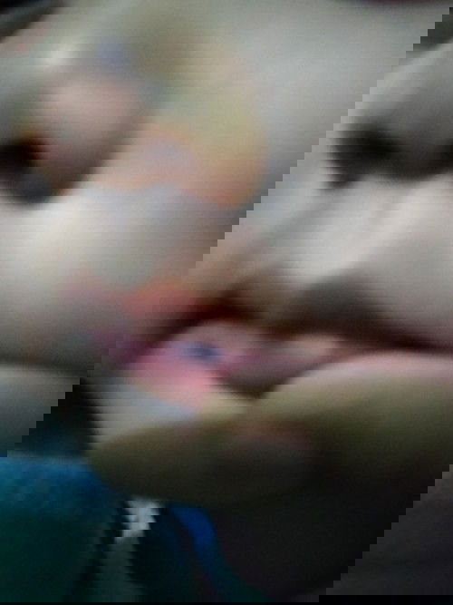 Obat alami apa y bun