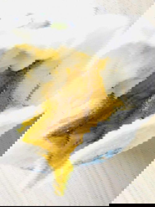 น้องอึแบบนี้ ปกติมั้ยคะ