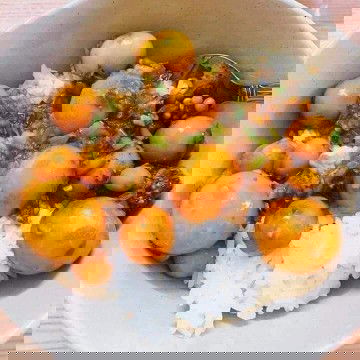 Mẹ bầu có được ăn trứng gà non k các mom...