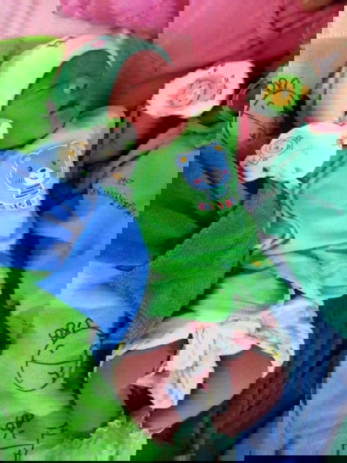 แชร์ประสบการณ์