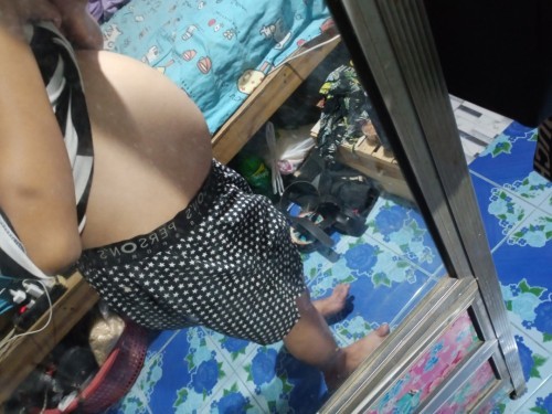 26+2 ท้องเล็กไปไหมคะ กลัวลูกตัวเล็กจังเลยค่ะ