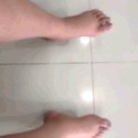 Post reply image