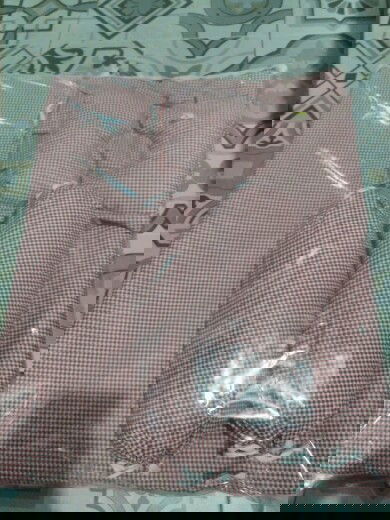 JUAL MURAH + JUAL CEPAT