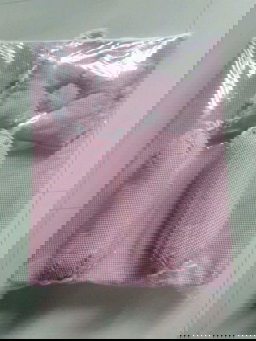 Jual cepat + Jual murah