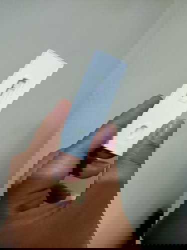 CS MOM'S-MENSTRUAL CYCLE