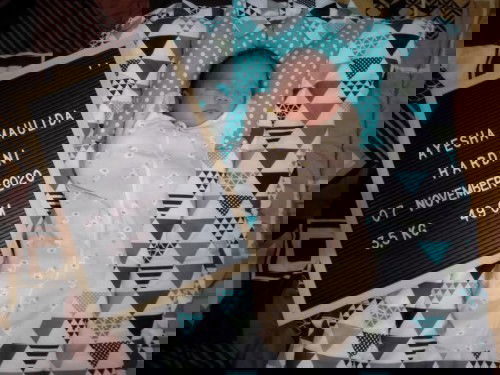 Alhamdulillah ❤️❤️❤️