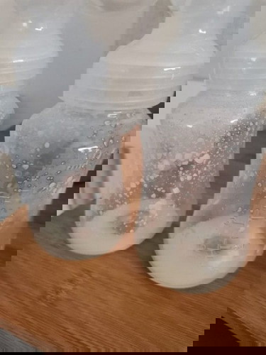 How to Relactate Fast?