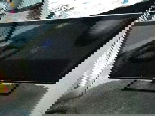 Open for barter or buy ng cash