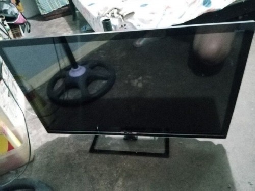 Open for barter or buy ng cash