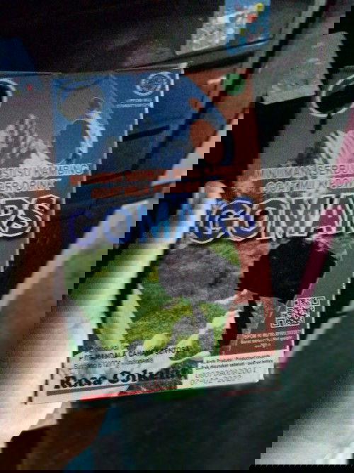 Amankah susu kambing , bun mau tanya dong??