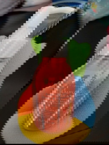 แต้มแลกของ🙏