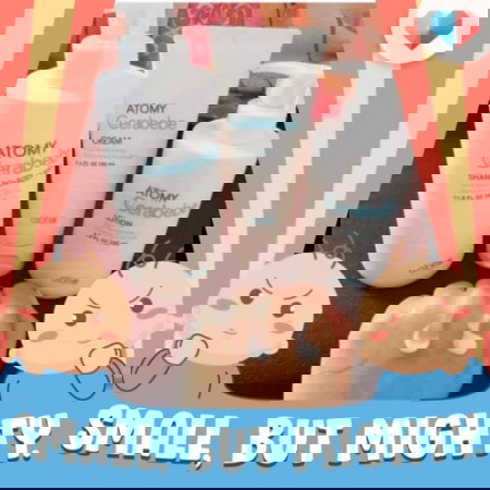 Krim ekzema / eczema terbaik