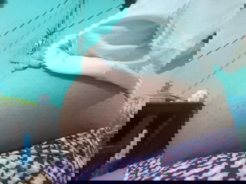 Mapula at Makati sa katawan