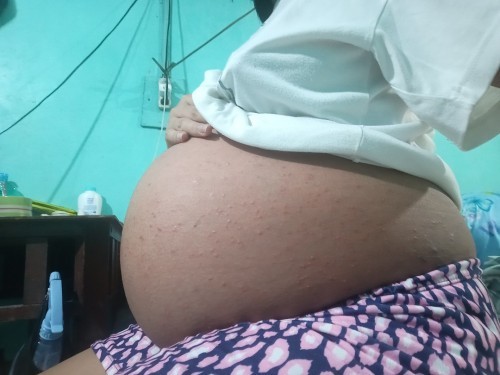 Mapula at Makati sa katawan