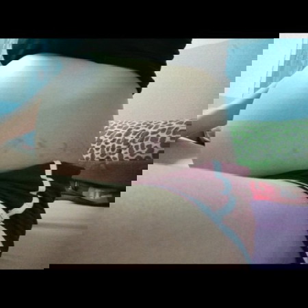 ขอคำแนะนำแม่ๆน่อยคะ