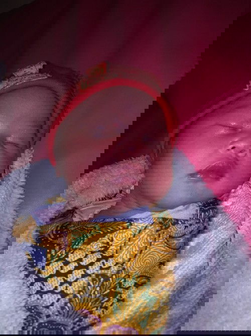 akhirnya launching juga