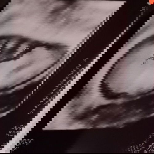 . d' sni ad bund" yg saat hamil malas mandi seperti sya kh ,,? mkn pun tdk bisa 😢