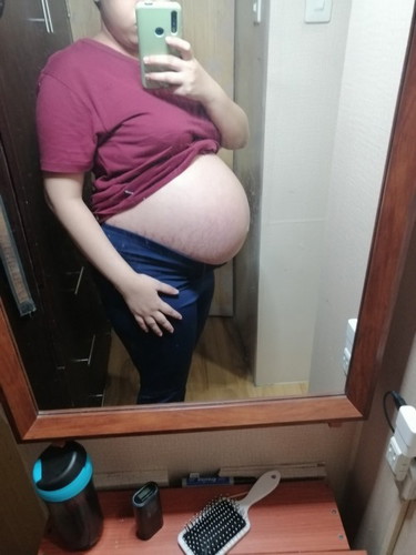 38weeksand4days