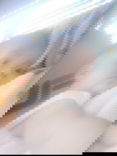 กลุ้มใจมากมีใคนเคยเหนอาการแบบนี้บ้างน้ำในโพรงสมองรักษาหายใหมเนืองด้วยน้องติดเชื้อชิฟิลิปจากแม่