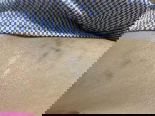 ว่าจะไม่แตกแล้วนะ 😂