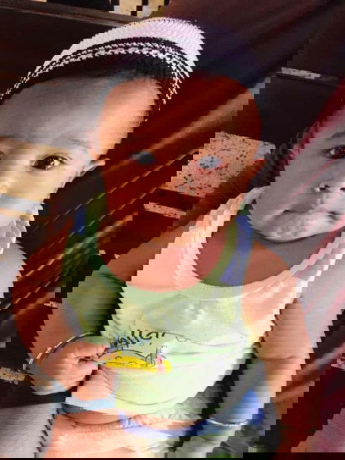 บังชามิล ติดเปล