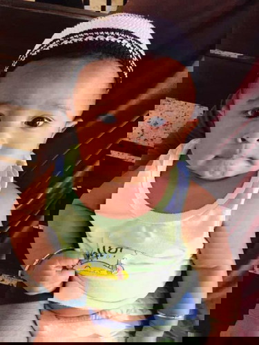 บังชามิล ติดเปล