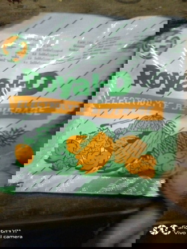 ขอสอบถามแม่ๆทุกคนหน่อยค่ะพอดีแม่บ้านนี้ท้องเสียกินเกลือแร่ได้ไหมคะ