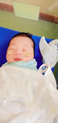 ความเจ็บปวดที่ทนได้