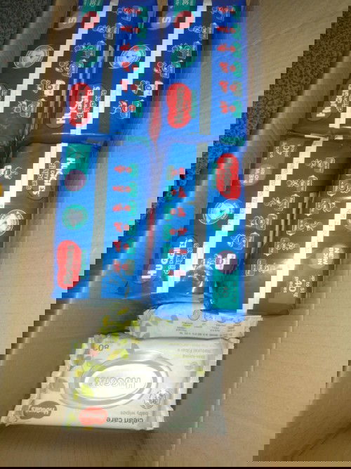 Instant 700 Lazada Wallet