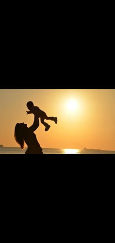 Pengertianmu.. Membuat kumenangis