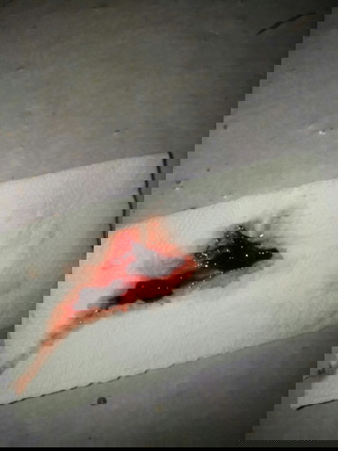 ASK LNG PO MGA MOMSHIE???