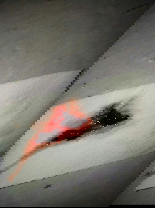 Ask lng po mga momshie