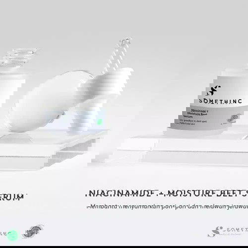 Skincare aman bagi bumil