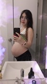 Post reply image