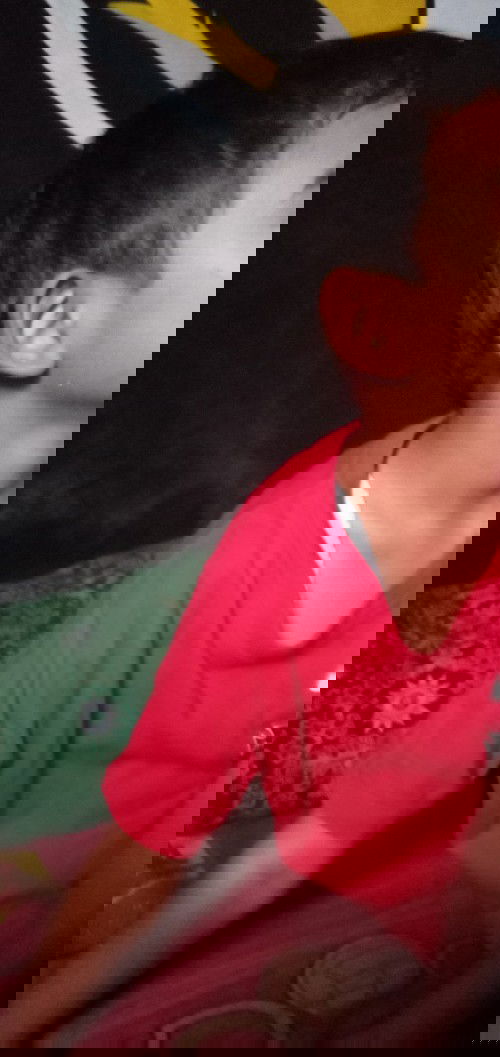 Anak susah makan bagaimana mengatasinya bunda.?