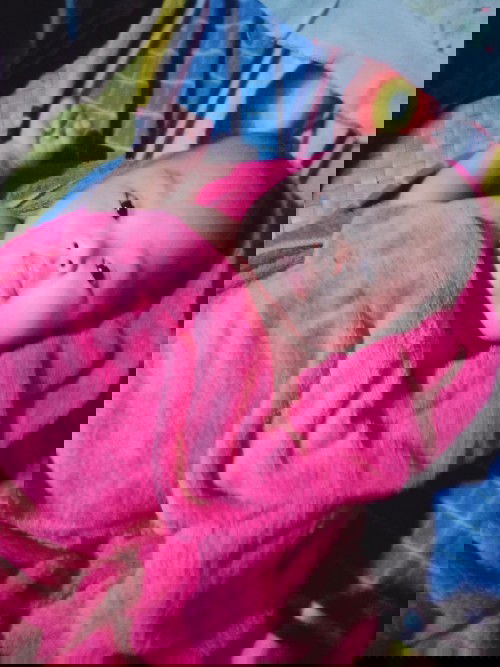 Anong gamot sa sipon Ng  two months old baby ... effective Po Dalw araw na Po sinisipon baby ko .. .