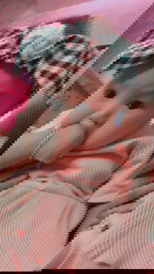 3เดือน28วัน