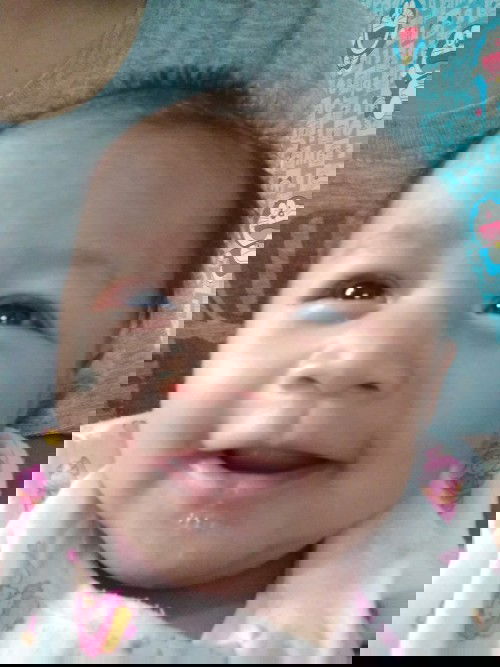 เอารอยยิ้มมาอวดกันหน่อยจ้าา😊😊