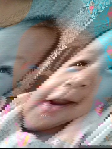 เอารอยยิ้มมาอวดกันหน่อยจ้าา😊😊