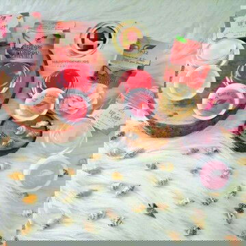 Barang kali ada yang mau gabung jadi marketer bisnis tanpa modal tapi di gajih ... Silahkan .